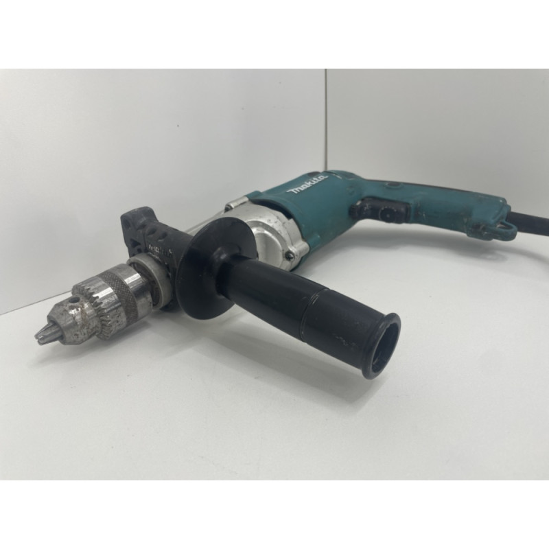 Дрель Makita HP2050            
            б/у