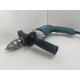 Дрель Makita HP2050            
            б/у