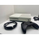 Игровые приставки Microsoft Xbox One S 1TB            
            б/у