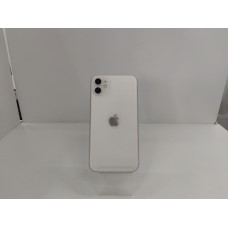 Мобильный телефон Apple iPhone 11 4/128 GB            
            б/у