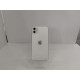 Мобильный телефон Apple iPhone 11 4/128 GB            
            б/у