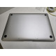 Ноутбук Apple MacBook Air (M1, 2020) A2337            
            б/у