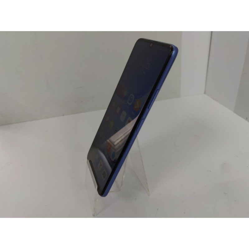 Мобильный телефон Huawei NOVA Y70 4/64 GB            
            б/у