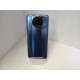Мобильный телефон Xiaomi Poco X3 Pro 6/128GB            
            б/у