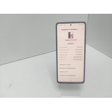Мобильный телефон Samsung Galaxy A53 5G 6/128 GB            
            б/у