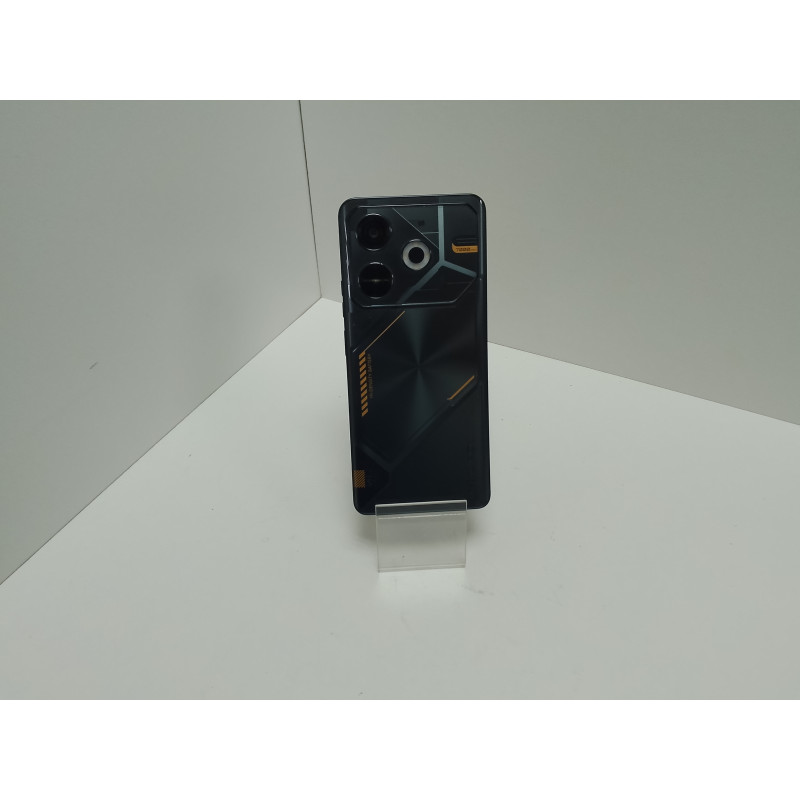 Мобильный телефон Tecno Pova 6 Neo 8/256 GB            
            б/у