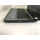 Ноутбук HP PAVILION g6-1358er            
            б/у
