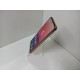 Мобильный телефон Samsung Galaxy A53 5G 6/128 GB            
            б/у