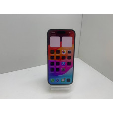 Мобильный телефон Apple iPhone 15 Pro 8/256 GB            
            б/у