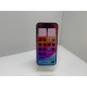 Мобильный телефон Apple iPhone 15 Pro 8/256 GB            
            б/у