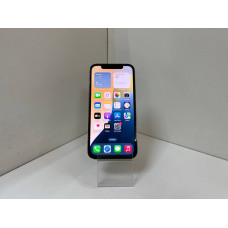 Мобильный телефон Apple iPhone 12 Pro 6/256 GB            
            б/у
