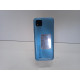 Мобильный телефон REALME C11 (2021) 2/32 GB            
            б/у