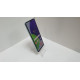 Мобильный телефон Samsung Galaxy A22 4/64 GB            
            б/у
