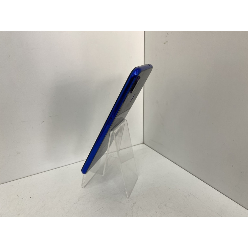 Мобильный телефон Xiaomi Redmi Note 7 3/32 GB.            
            б/у