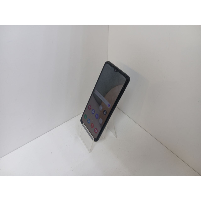 Мобильный телефон Samsung Galaxy A12 3/32 GB            
            б/у