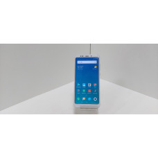 Мобильный телефон Xiaomi Redmi 5 Plus 4/64 GB            
            б/у