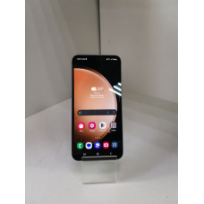 Мобильный телефон Samsung Galaxy S23 FE 8/256 GB            
            б/у