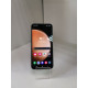 Мобильный телефон Samsung Galaxy S23 FE 8/256 GB            
            б/у