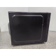 Микроволновые печи Toshiba MW3-MM25PE(BK)            
            б/у