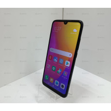 Мобильный телефон Xiaomi Redmi 7 3/32 GB            
            б/у
