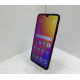Мобильный телефон Xiaomi Redmi 7 3/32 GB            
            б/у