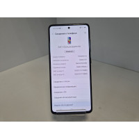 Мобильный телефон Samsung Galaxy A51 6/128 GB            
            б/у