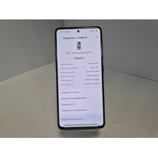 Мобильный телефон Samsung Galaxy A51 6/128 GB            
            б/у