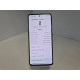 Мобильный телефон Samsung Galaxy A51 6/128 GB            
            б/у