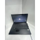 Ноутбук Lenovo G575            
            б/у