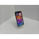 Мобильный телефон Apple iPhone 12 4/64 GB            
            б/у