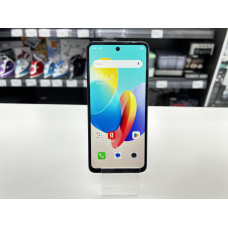 Мобильный телефон Tecno Spark Go 2024 4/128 GB            
            б/у