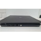 Игровые приставки Sony PlayStation 4 500GB (CUH-2216A)            
            б/у