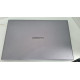 Ноутбук HUAWEI MateBook D 15 (Boh-WAQ9R)            
            б/у