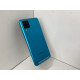 Мобильный телефон Samsung Galaxy M12 3/32 GB            
            б/у
