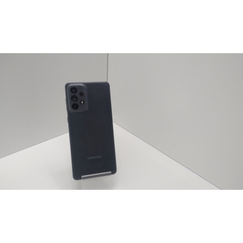 Мобильный телефон Samsung Galaxy A73 5G 8/256 GB            
            б/у