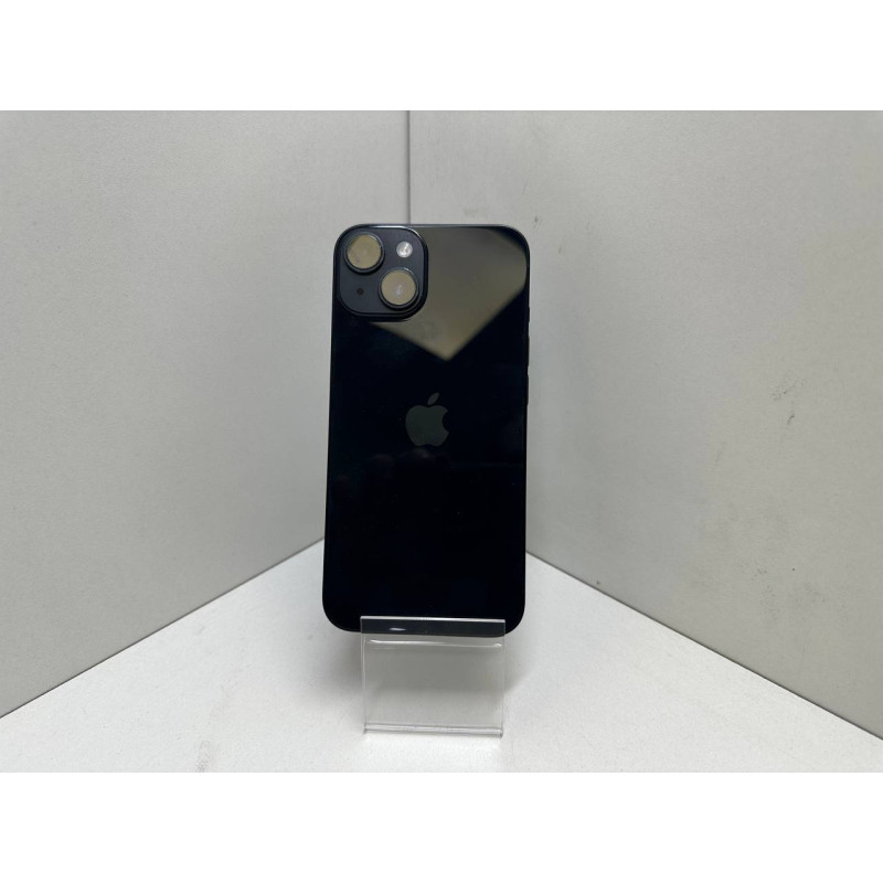 Мобильный телефон Apple iPhone 14 6/128 GB            
            б/у