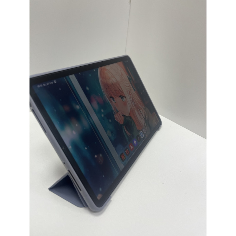 Планшет без SIM-карты Xiaomi Pad 5 6/128 GB            
            б/у