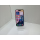 Мобильный телефон Apple iPhone 15 Pro 8/128 GB            
            б/у