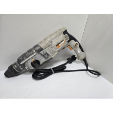 Перфораторы Электроприбор пр-1150            
            б/у