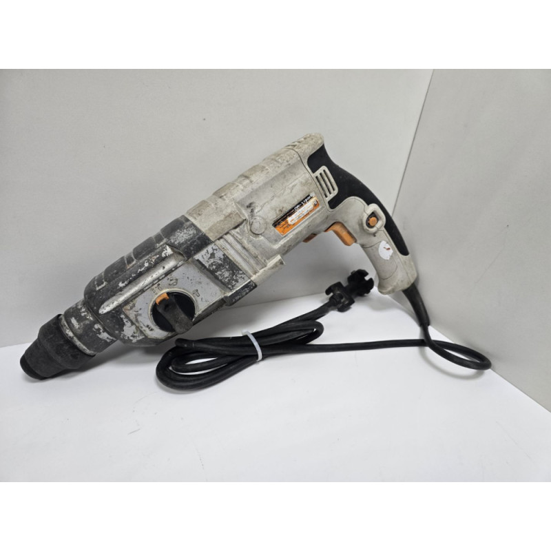 Перфораторы Электроприбор пр-1150            
            б/у