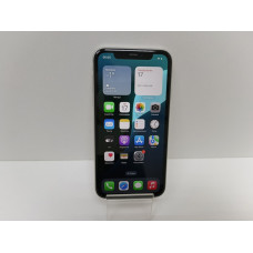 Мобильный телефон Apple iPhone 11 4/64 GB            
            б/у