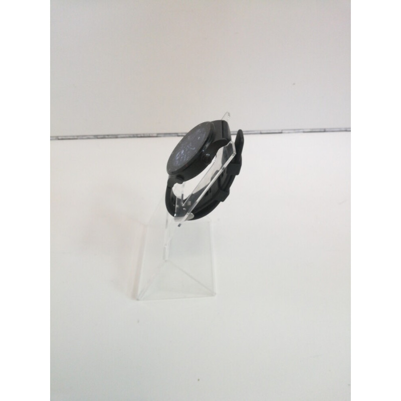 Умные Часы Smart Watch XM152            
            б/у