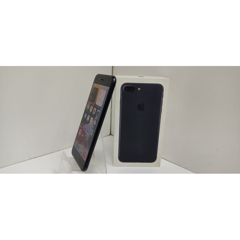 Мобильный телефон Apple iPhone 7 Plus 3/128GB            
            б/у