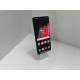 Мобильный телефон Samsung Galaxy S21 Ultra 5G 12/256 GB            
            б/у