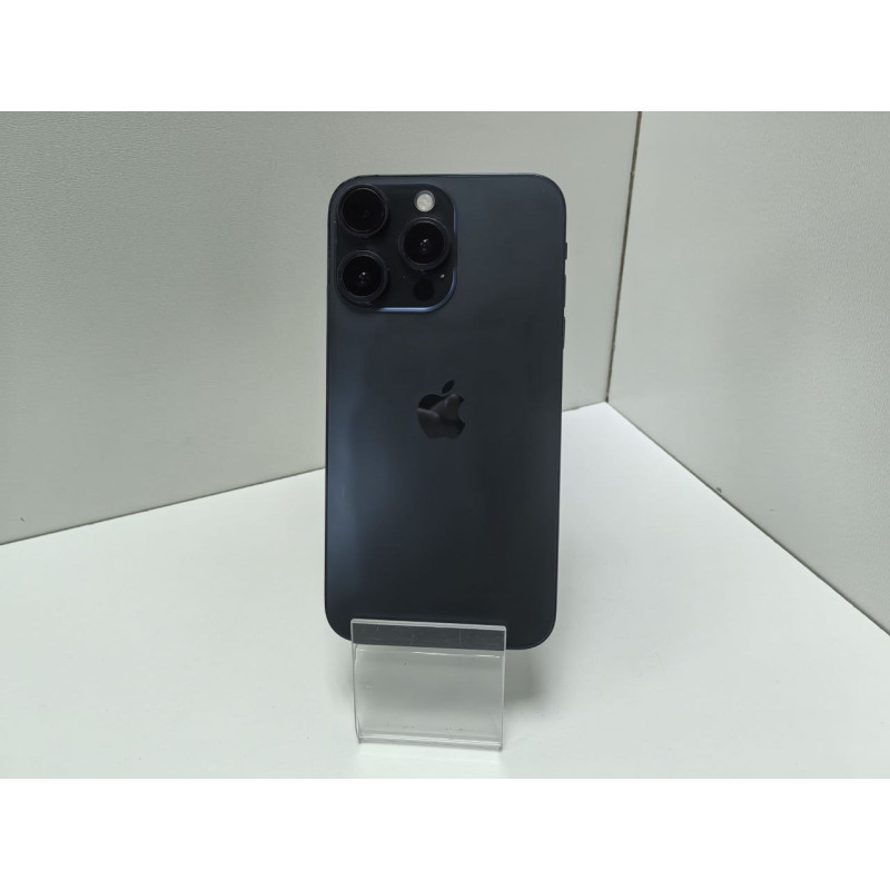 Мобильный телефон Apple iPhone XR в корпусе 15 Pro 3/64 GB            
            б/у