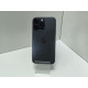 Мобильный телефон Apple iPhone XR в корпусе 15 Pro 3/64 GB            
            б/у