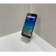 Мобильный телефон Xiaomi Redmi 5 Plus 4/64 GB            
            б/у