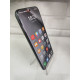Мобильный телефон Huawei Pura 70 Ultra 16/512 GB            
            б/у