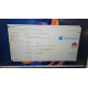 Ноутбук HUAWEI MateBook D 15 (Boh-WAQ9R)            
            б/у