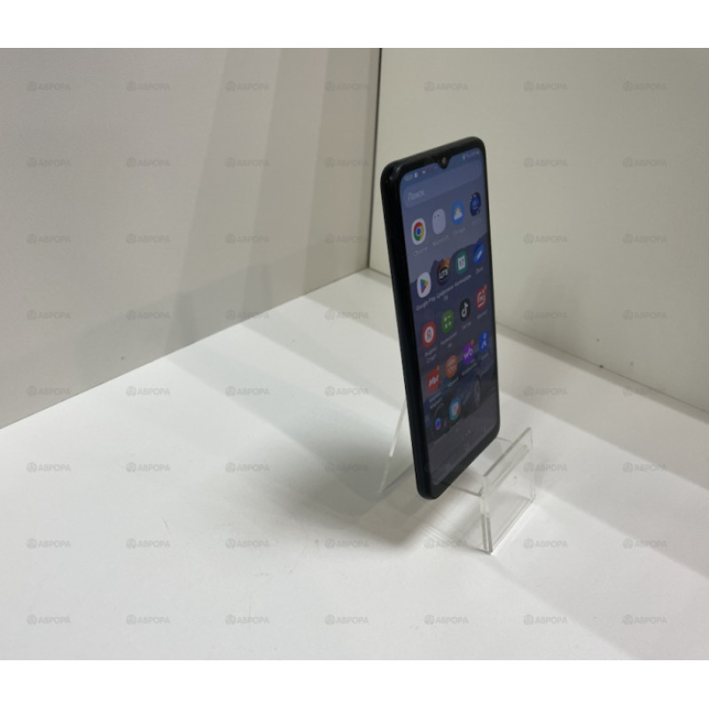 Мобильный телефон Samsung Galaxy A01 Core 1/16 GB            
            б/у